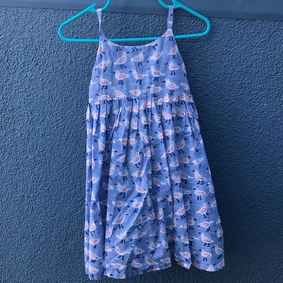 Roberta Roller Rabbit Other - Roberts roller rabbit toddler dress